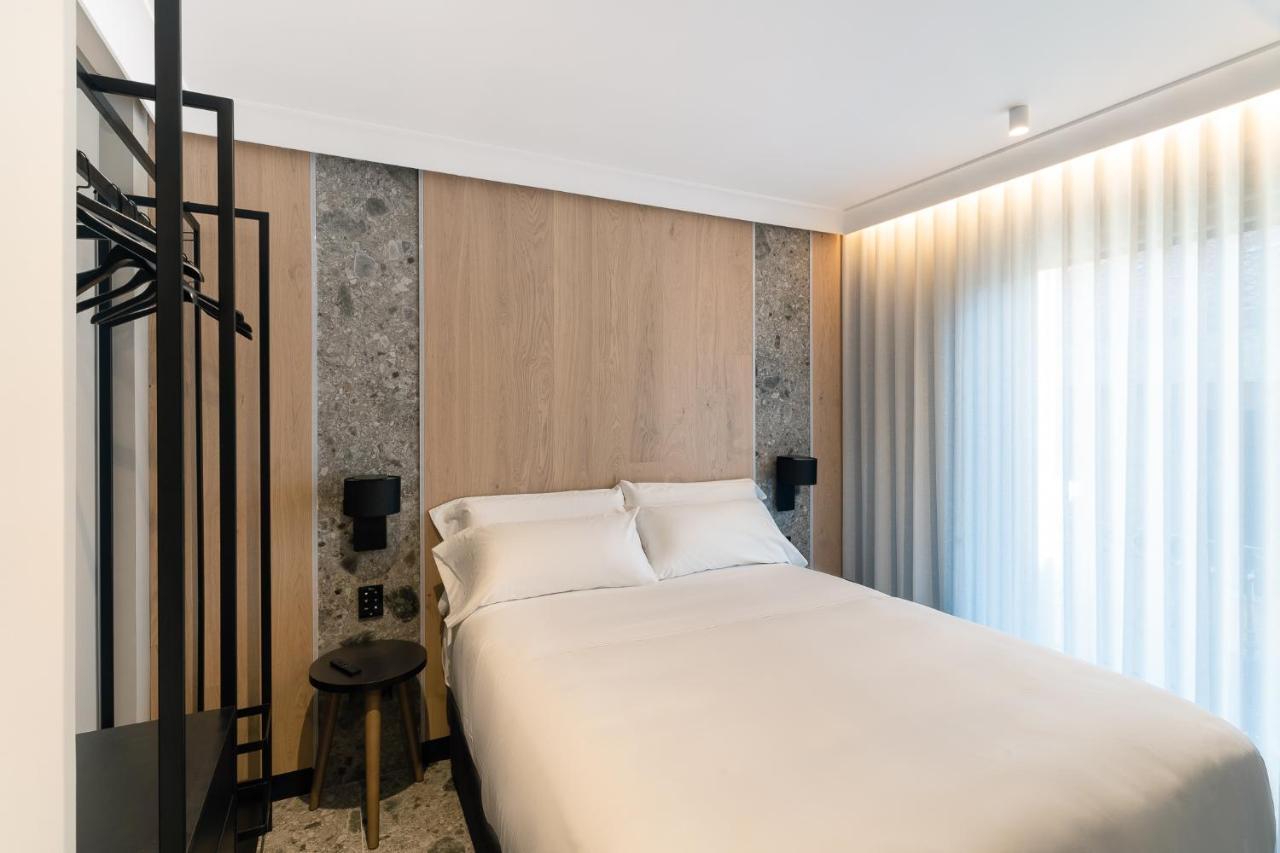 Mauro Suites León Εξωτερικό φωτογραφία